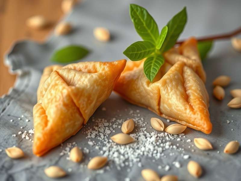 Cardamom Fortune gameplay screenshot showing card layout and interface