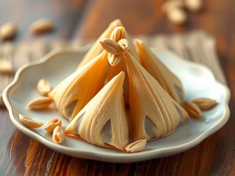 Cardamom Fortune strategy illustration showing card combinations