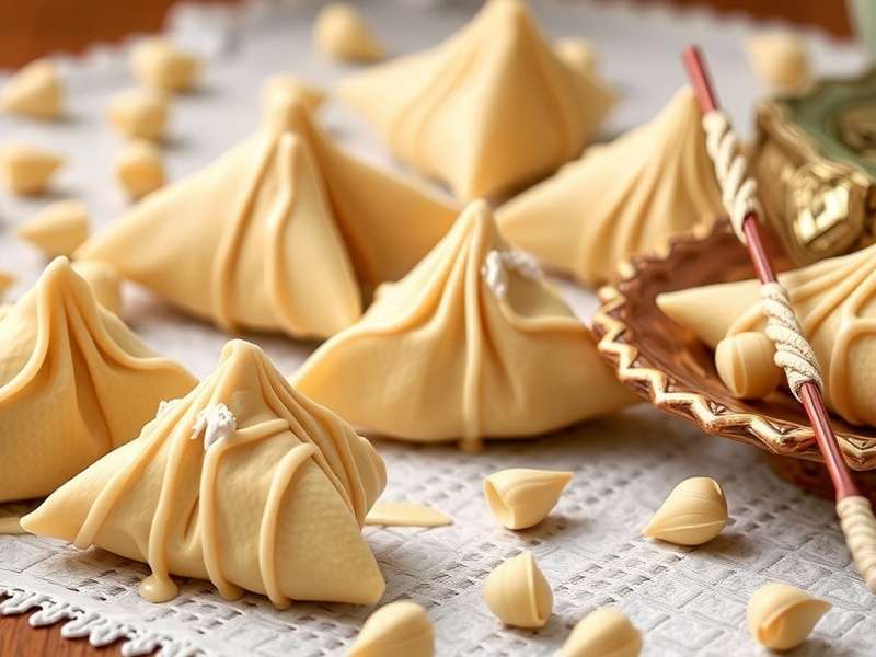 Cardamom Fortune download page showing multiple platform options